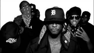 Tone Tone - 91 Bars (OFFICIAL MUSIC VIDEO)