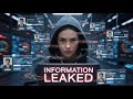 10 FREE OSINT Tools To Track Anyone Online!
