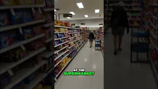 Field Agent Walmart: Grocery Gig Speed Test! #sidehustle