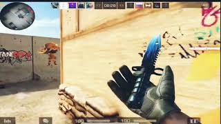 Мувик-Stendoff 2