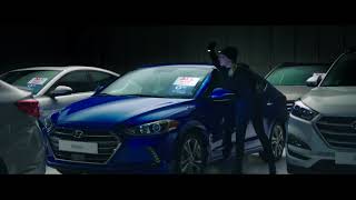 Hyundai Warehouse 30 ENG Final TV