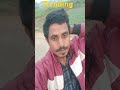 Trending #song #shorts #viral