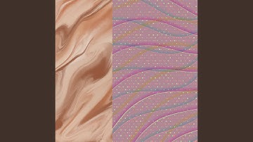 Pulsating Moods for Uplifting Drives