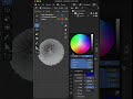 How to Make Realistic Fur in Blender | Easy Fur Tutorial