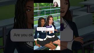 Episode Choose Your Story Part Two Of Bad Influence 