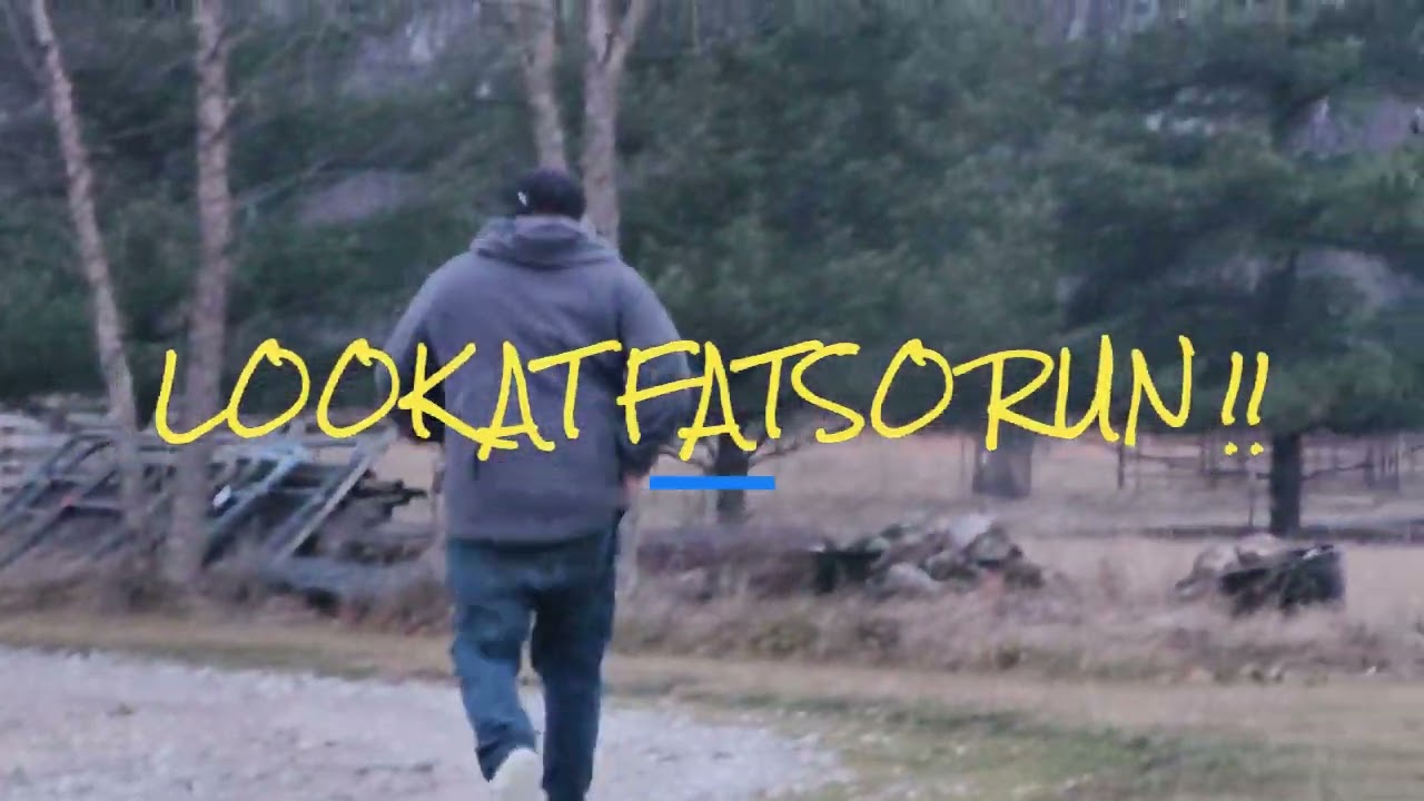 TMAXX 3.3 SLIPPER DISC TESTING AND  CARB ADJUSTMENTS TEST