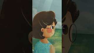 Download Lagu Selalu Ada di Nadimu (OST. JUMBO) | Tonton MV Lengkapnya Sekarang! MP3