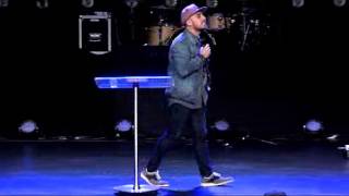 Chris Durso - 'Like Father Like Son'