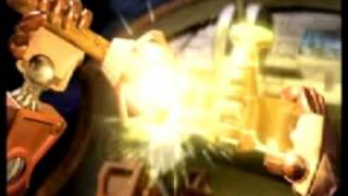 Timeroutter Bl11 Rant