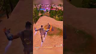 Fortnite #fortnite