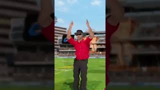 𝙒𝙃𝘼𝙏 𝘼 𝙎𝙃𝙊𝙏 🔥 screenshot 4