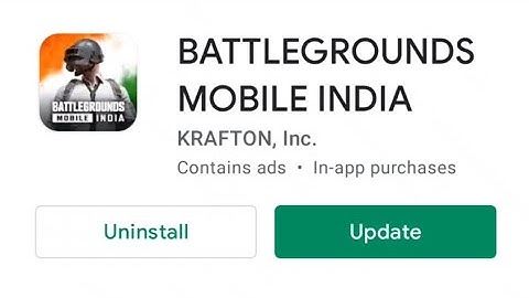 Finally BGMI 1.6 Update is Here #short #bgmi #1.6update