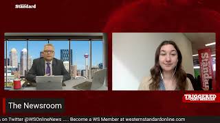 Famous LIVE - Triggered: The UCP is tearing itself to shreds. Net Worth
