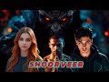 Arya The Shoorveer 🔥🔥(Full Action) #shoorveer #story #viral #fighting