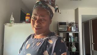 I finally broke down| An honest life update. I finally broke down| An honest life update.