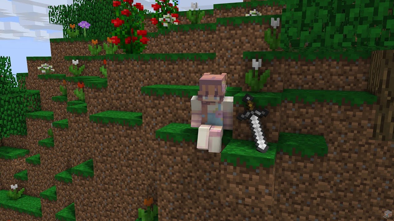 Ban yemeli zenit r4pe 4 (1x kes6)