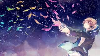 Charlie Puth  How Long nightcore