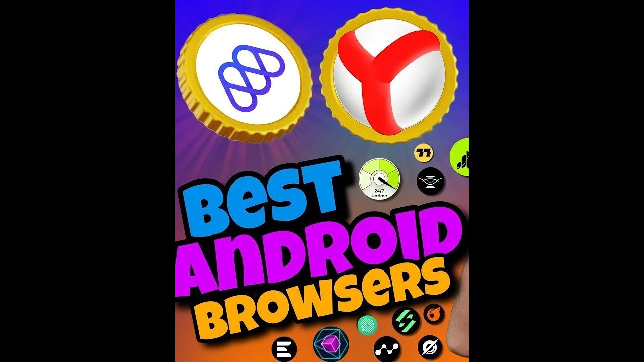 BEST BROWSER EXTENSION FOR DEPIN NODE MINING