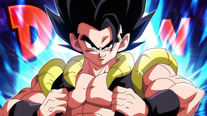 9TH ANNIVERSARY DOKKAN BATTLE GLOBAL DOKKAN NOW SPECIAL! (DBZ: Dokkan Battle)