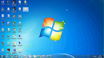 Run and config presto on cassandra