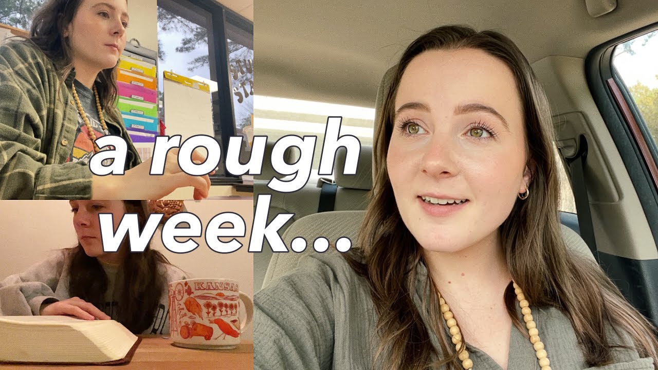 A Real Raw Week In My Life Middle School Math Teacher YouTube a-real-raw-week-in-my-life-middle-school-math-teacher-youtube