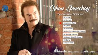 Vefasız Aşk Orhan Gencebay