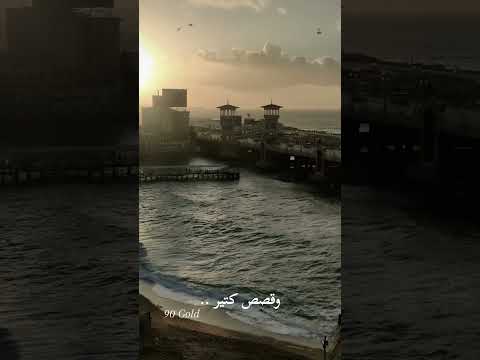 ليه ساكت وديما قليل الكلام Fyp Viral Fypシ حلات Foryou اكسبلور بحر Fypシ Trending