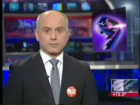 დავა საავტორო უფლებებზე ასლარიანი კუპიურასთან დაკავშირებით