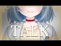 【メン限】のーーーーーぷらん【VTuber/芦田イリア】