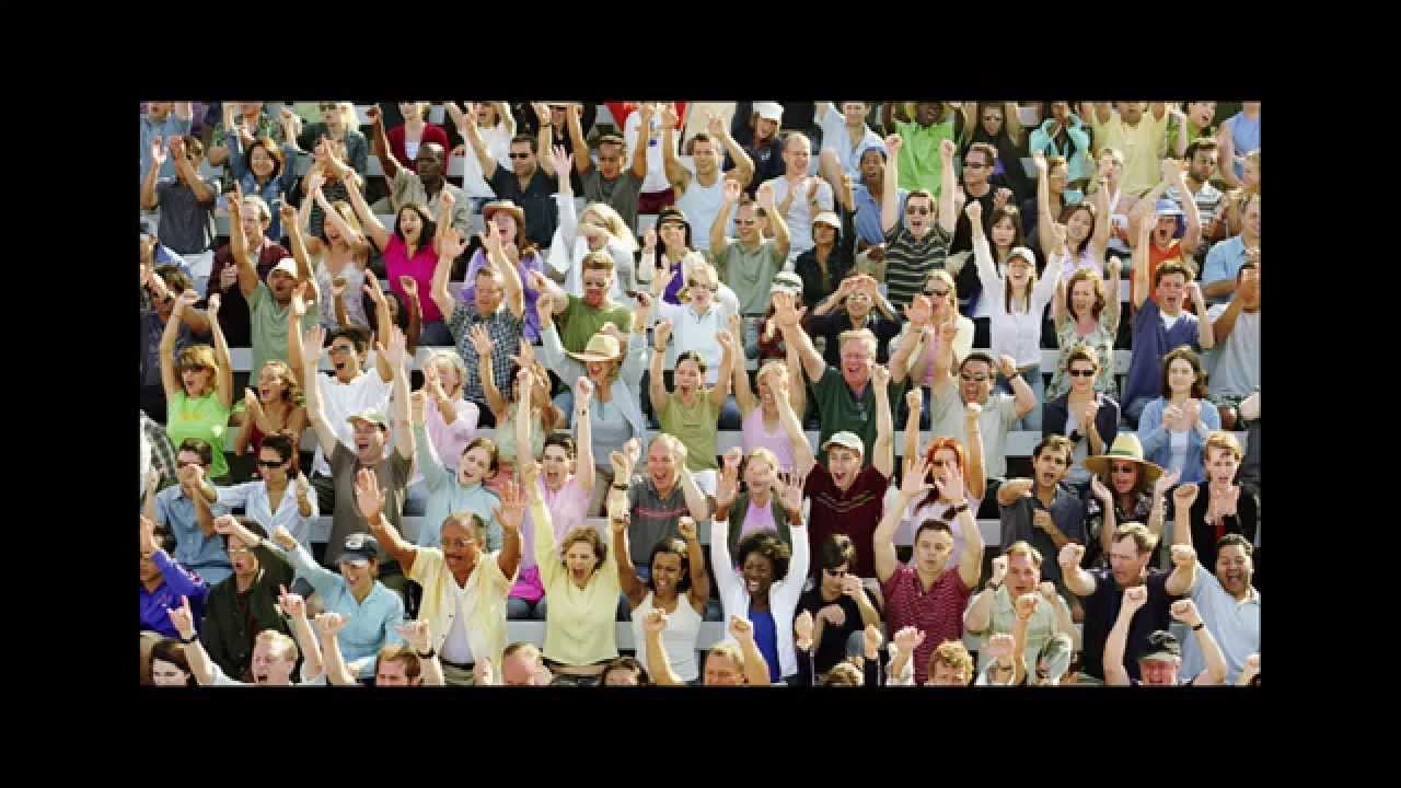 RapidHealth: Cost-effective Employee Wellness