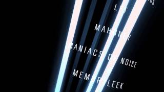 Jolt Software Development - Mash Room | Demoscene screenshot 2