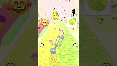 Sandman Run Max Level 🏖🏃  All Levels Gameplay iOS & Android Walkthrough Part  19