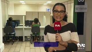 Sac Da Barra Pa A Emitir Segunda Via De Doentos Essenciais Tve Notícias 12032025