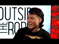 Mike Bailey Opens Up About Pit Fight, Journey to IMPACT | Outside the Ropes with Tom Hannifan
