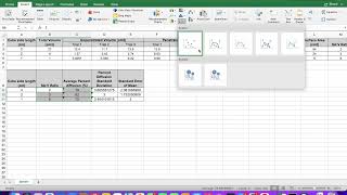 Famous Diffusion in Agar Cubes Excel Directions Wealth