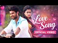 Vijay Deorkonda And Rashmika Madana New Song New Official Song 2026 New Songs Love Mashup Vijay Deorkonda And Rashmika Madana New Song New Official Song 2026 New Songs Love Mashup