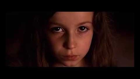 Lab 8- Music Video on Premiere