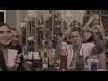 Gzuz feat. Bonez mc - soko und kripo ( prod. By Luken)