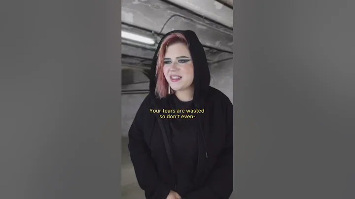 Every kidnapping video from 2021