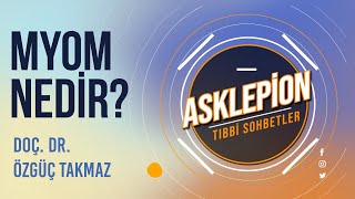 Miyom Myom Nedir?