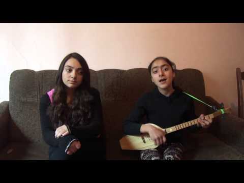 სიქთარვის საჯარო სკოლა ,,ვუმღერ სამშობლოს“