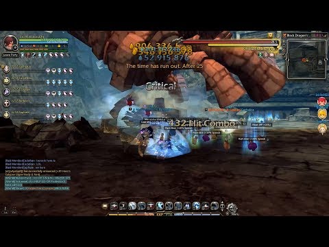 dragon nest private server lancea dragon nest private server lancea