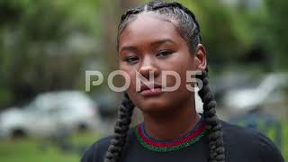 allboutrap super clean music videos