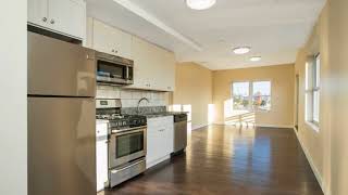 544 40th Street Union City NJ 07087