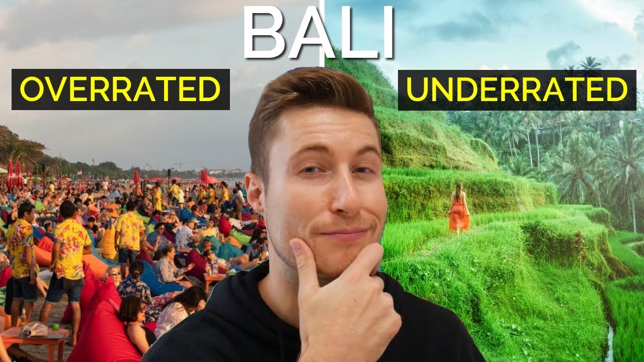 Is Bali Overrated The Truth About The Island Paradise YouTube is-bali-overrated-the-truth-about-the-island-paradise-youtube