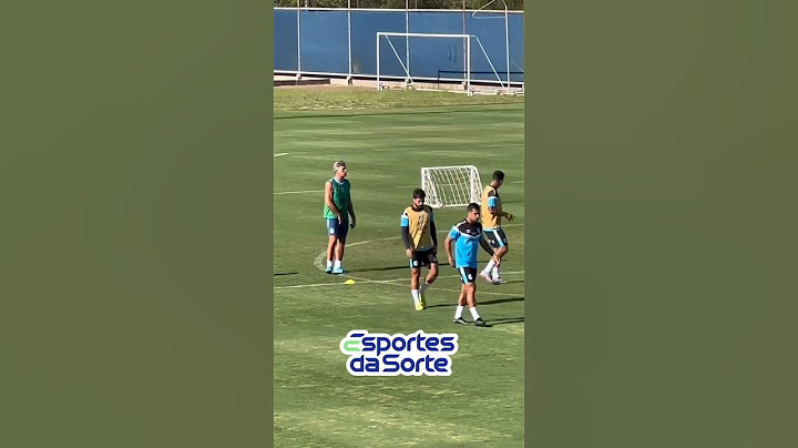 RESENHA SINISTRA ENTRE SUÁREZ E RENATO 👀💣 #gremionoticias #gremioaovivo #gremio