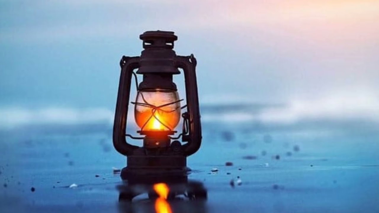 تعدد الحيوات (إعادة تجسد الإنسان على الارض)، هل فعلا نحن هذه الأسماء؟