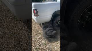 4in ￼straight pipe 12 valve Cummins