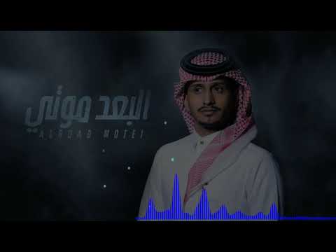 غريب ال مخلص بعد موتي