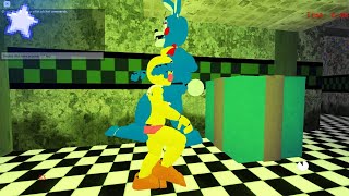 fnaf 2 doom very funny compilation #1
